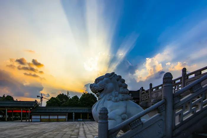 1618975453559983.jpg 微信图片_20200921101551.jpg