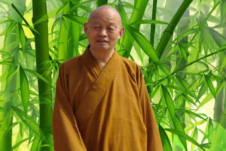 1618975648744727.jpg 65.jpg