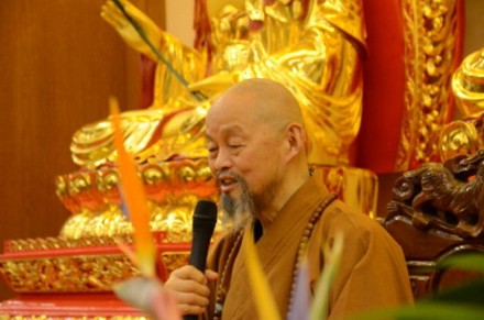 1618976106449512.jpg 67.jpg