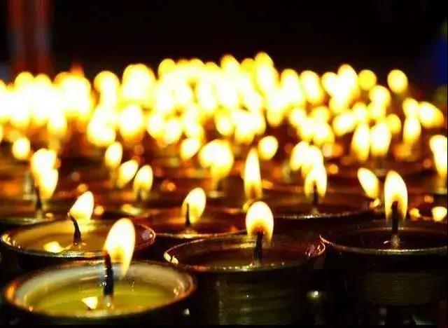 1618976229541829.jpg 微信图片_20201106113557.jpg