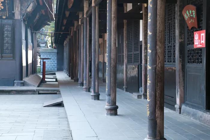 1618976283871443.jpg 微信图片_20200921100759.jpg