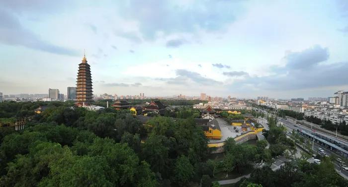 1618976354808277.jpg 微信图片_20200921102521.jpg