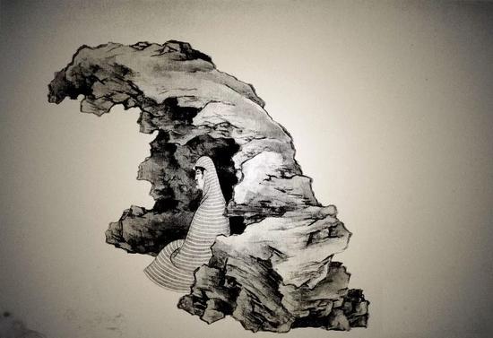 1618977714695438.jpg 微信图片_20200925162328.jpg