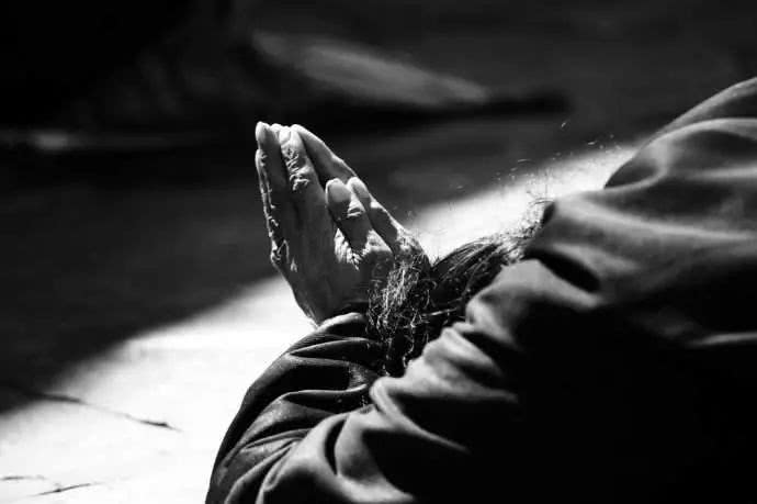 1618977727184141.jpg 微信图片_20200925162558.jpg