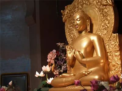 1618977737460146.jpg 微信图片_20200925162929.jpg