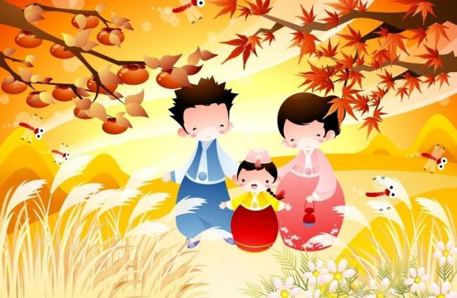 1618977754131454.jpg 微信图片_20200925163832.jpg