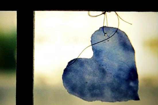 1618977762883822.jpg 微信图片_20200925164405.jpg