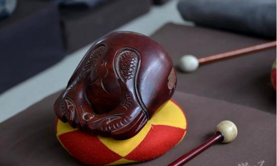 1618977792156467.jpg 微信图片_20200925164944.jpg