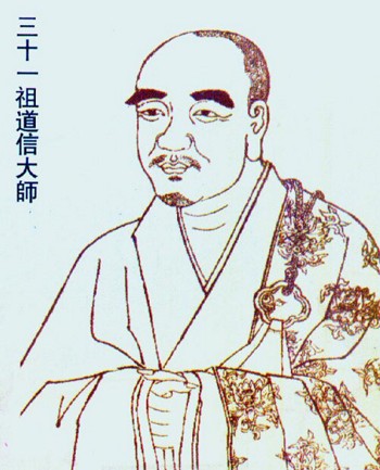 1618983645458624.jpg 7.jpg