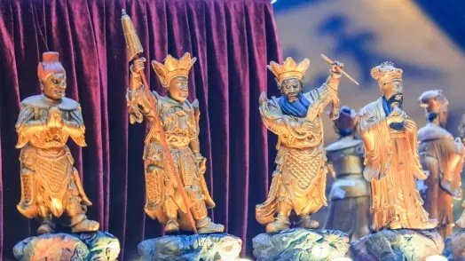 1618983738899453.jpg 微信图片_20200928084549.jpg