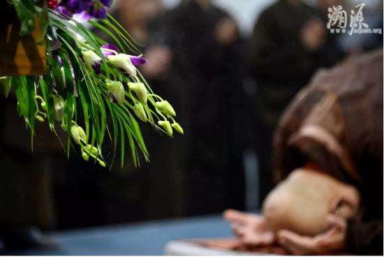 1618983839827522.jpg 微信图片_20200928085859.jpg