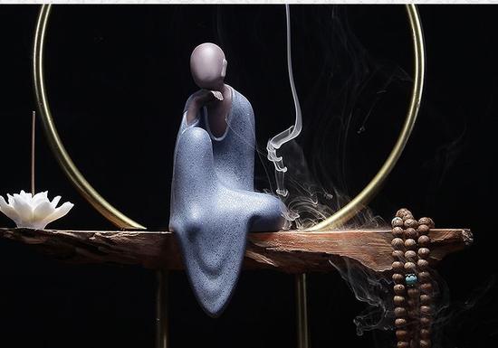 1618983852371126.jpg 微信图片_20200928090537.jpg