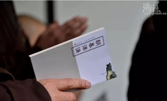 1618984075748862.jpg 微信图片_20200928092143.jpg