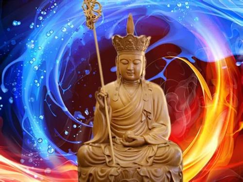 1618984099323762.jpg 微信图片_20200928092740.jpg