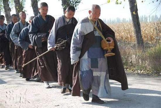 1618984143746896.jpg 微信图片_20200928093450.jpg