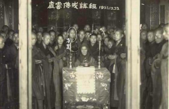 1618984770294043.jpg 12.jpg