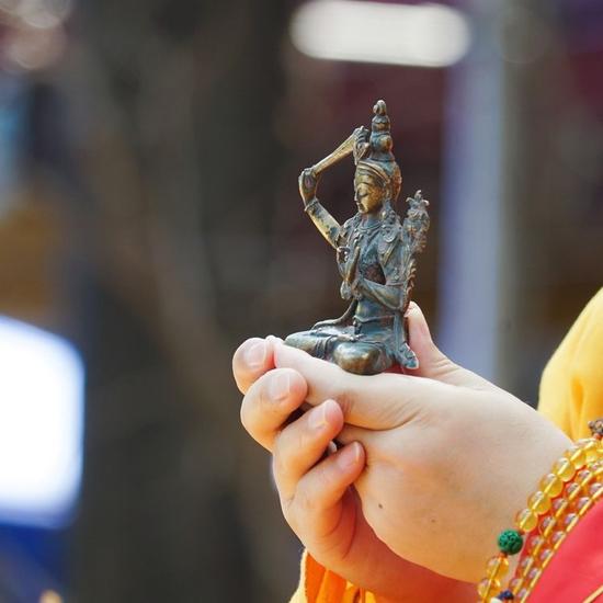 1618984832311487.jpg 微信图片_20200928164657.jpg