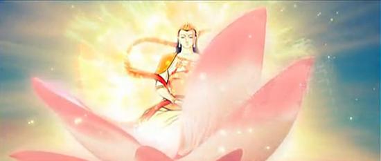 1618984844393061.jpg 微信图片_20200928164912.jpg