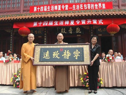 1618984901623271.jpg 13.jpg