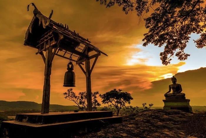 1618985760586449.jpg 微信图片_20201006090417.jpg