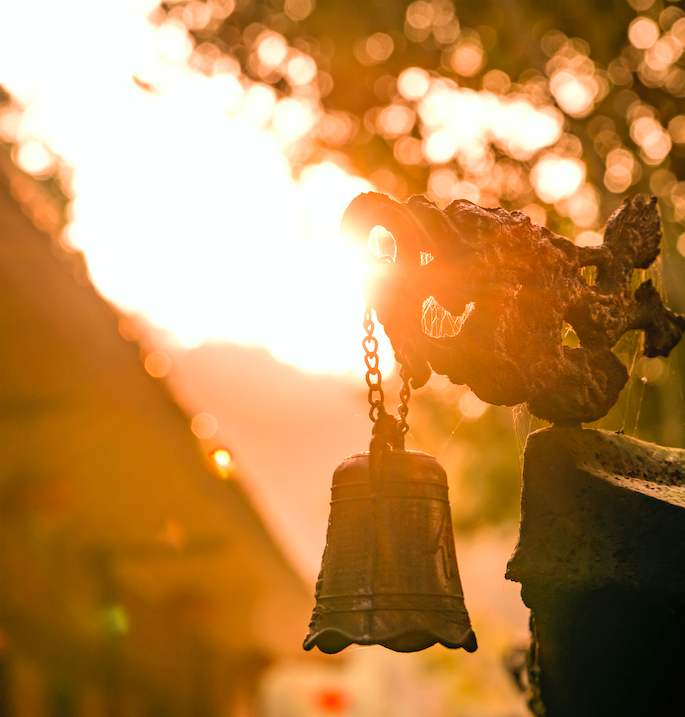 1618985939665905.png 微信图片_20201007083744.png