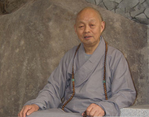 1618986424379268.jpg 19.jpg