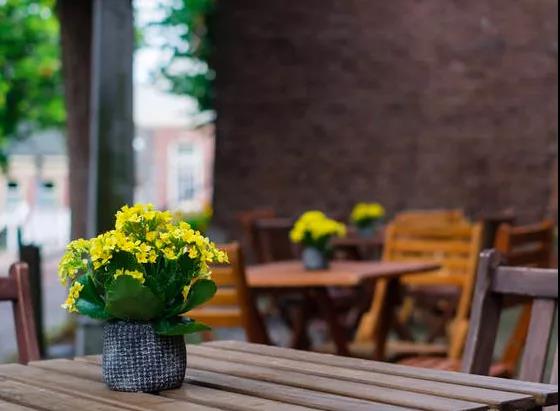 1618986765515156.jpg 微信图片_20201008095143.jpg