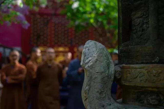 1618986942644624.jpg 微信图片_20201008100745.jpg