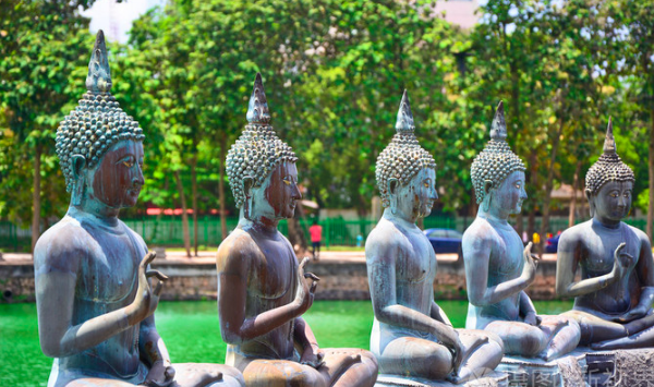 1618987119630096.png 微信图片_20201008103548.png