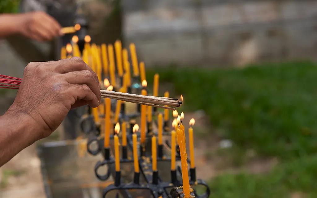 1618987140246381.jpg 微信图片_20201008104028.jpg