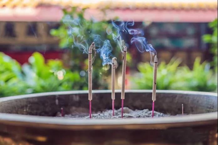 1618987188943837.jpg 微信图片_20201008104854.jpg