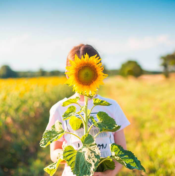 1618987342658898.png 微信图片_20201008110855.png