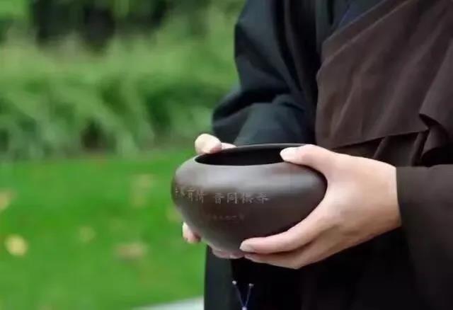 1618987641461338.jpg 微信图片_20201008114151.jpg