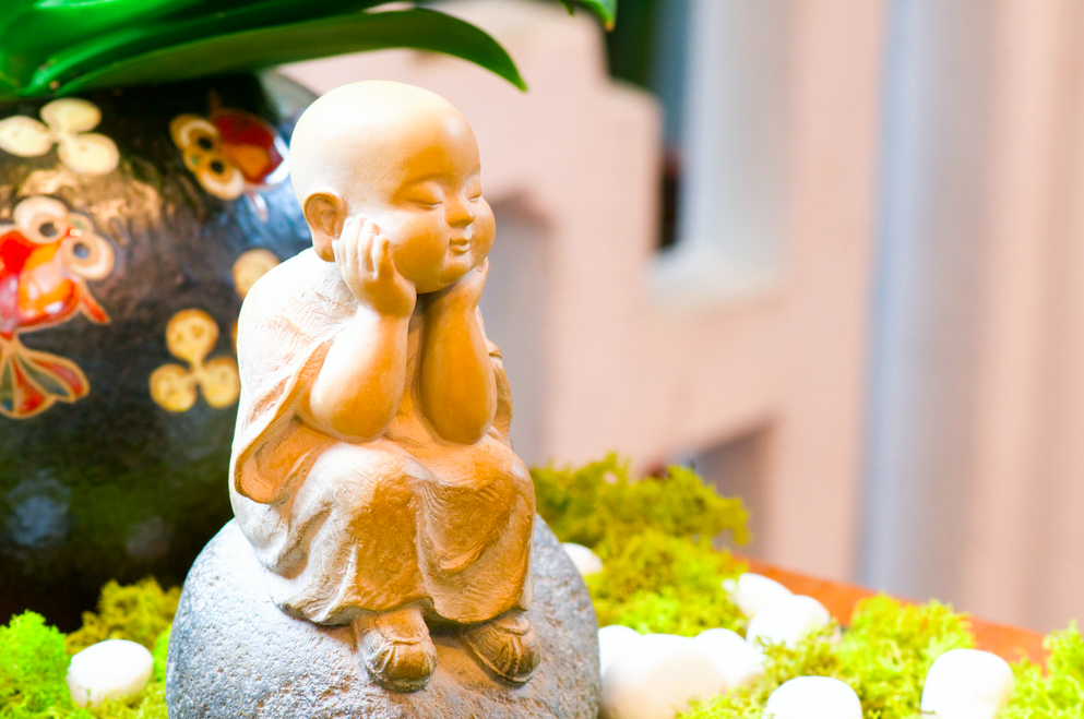 1618987672828216.png 微信图片_20201008114655.png