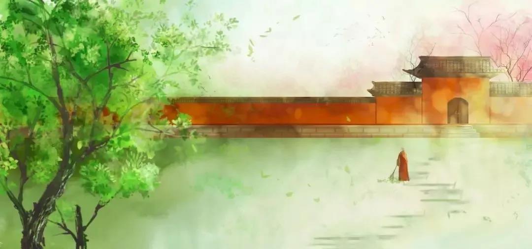 1618987717847548.jpg 微信图片_20201008115215.jpg