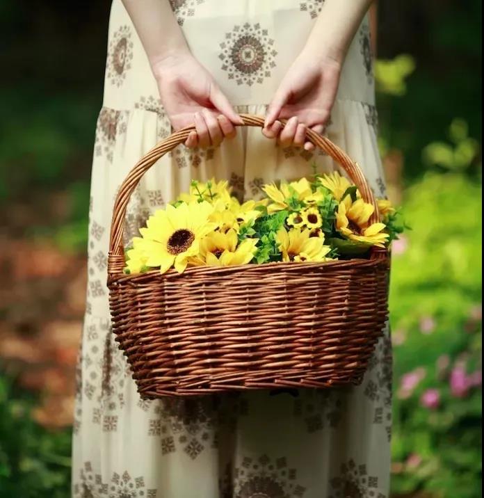 1618987767580921.jpg 微信图片_20201008134344.jpg