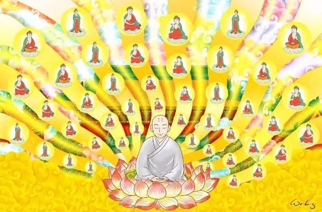 1618988056684304.jpg 3.jpg