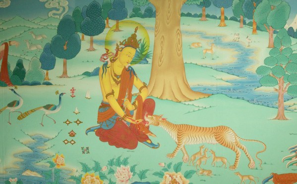 1618988193876554.jpg 1.jpg