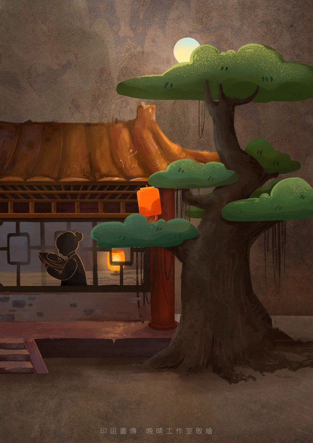 1618989540651377.jpg 15.1.jpg