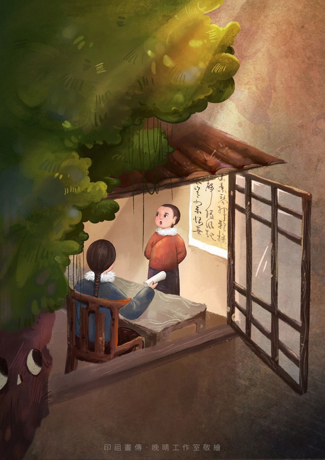 1618989549844412.jpg 15.2.jpg