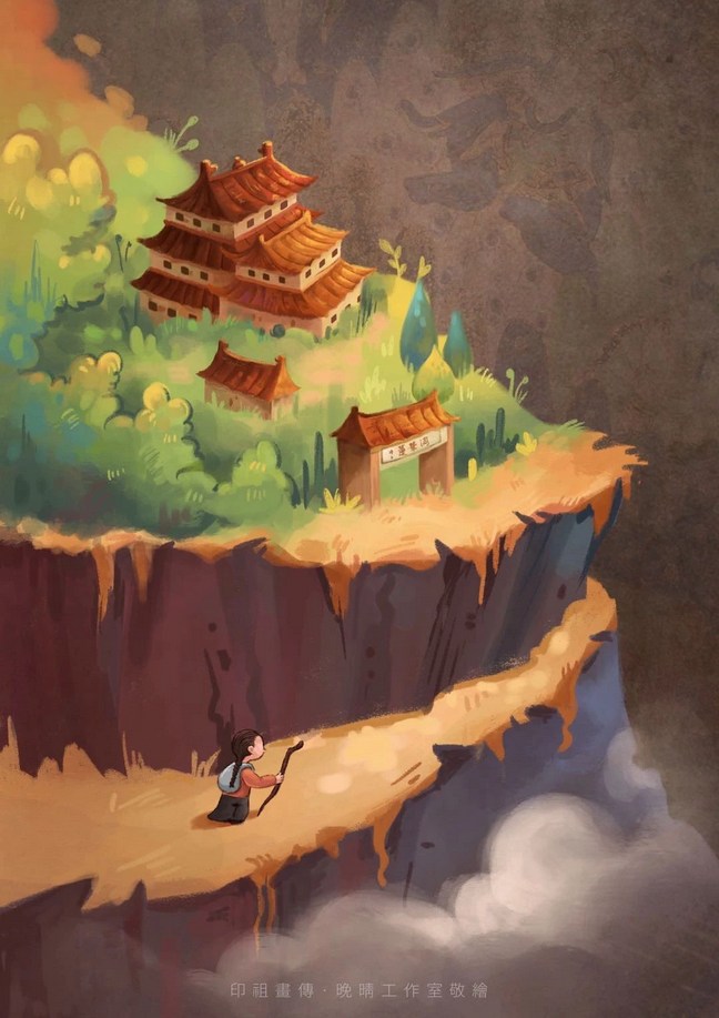 1618989564678038.jpg 15.3.jpg