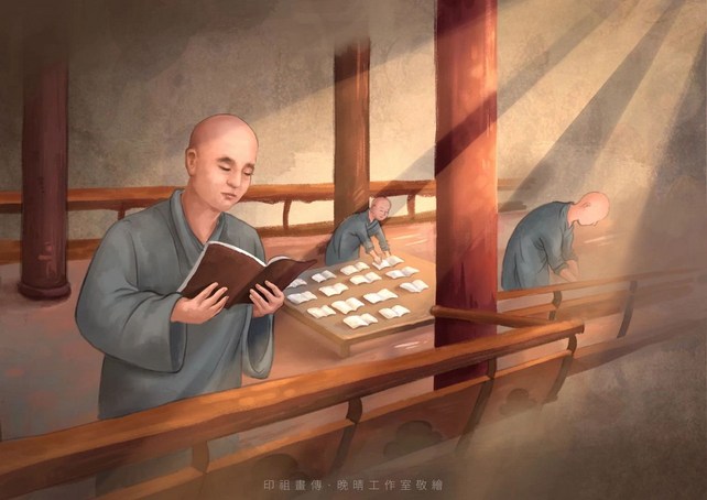 1618989575253913.jpg 15.4.jpg