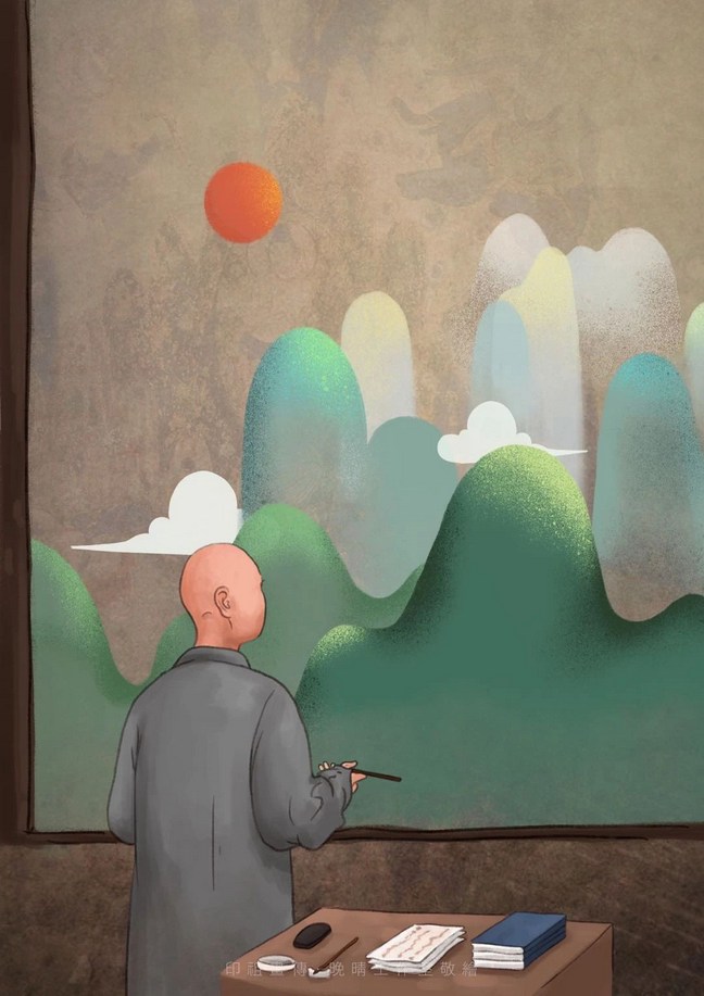 1618989586484292.jpg 15.5.jpg