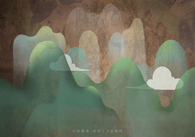 1618989599757659.jpg 15.6.jpg