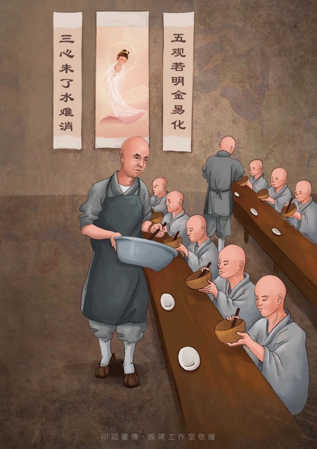 1618989613252474.jpg 15.7.jpg