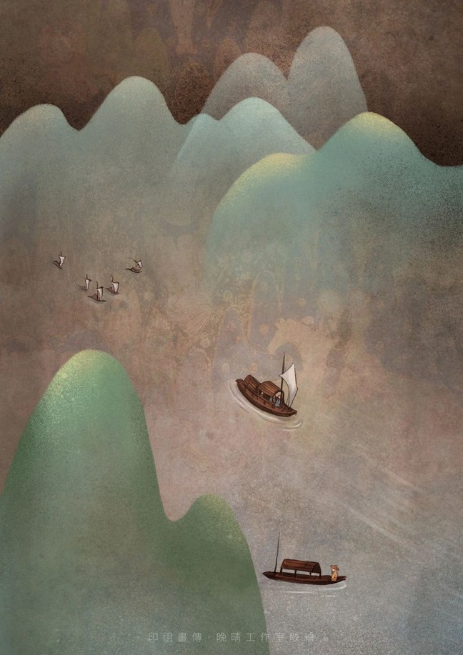 1618989623826017.jpg 15.8.jpg