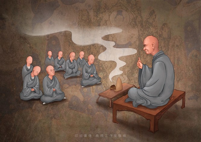 1618989646924170.jpg 15.9.jpg