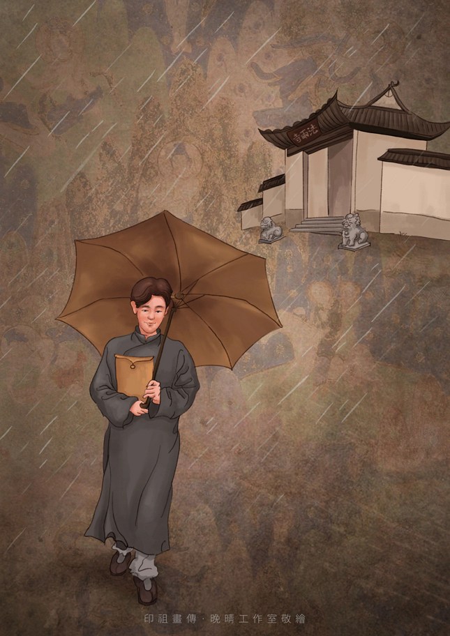 1618989657193791.jpg 15.10.jpg