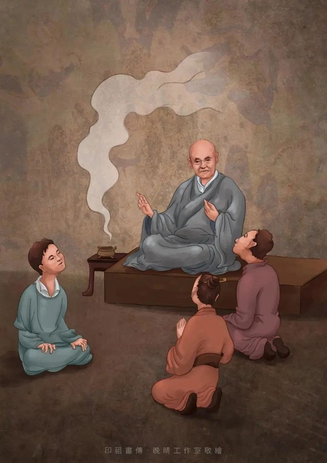 1618989672251872.jpg 15.11.jpg