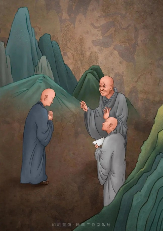 1618989683143243.jpg 15.12.jpg